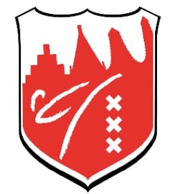 Amsterdam Cup Logo