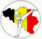 Belgian Open Logo