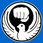 FWE Logo