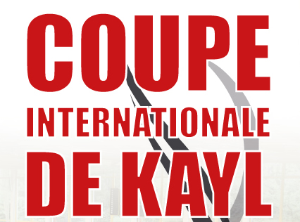 Kayl Logo