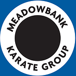 Meadowbank Logo