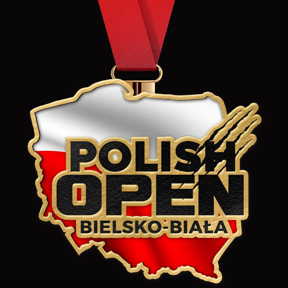 Polish Open