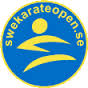 Swedish Karate Open