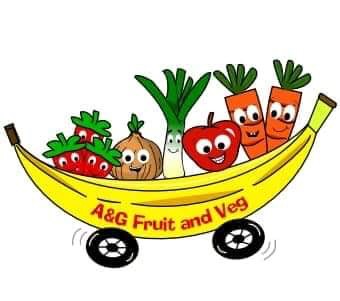 A and G Fruit and Veg