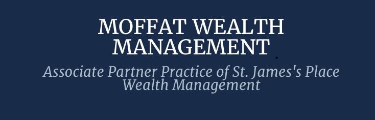 Moffat Wealth Management