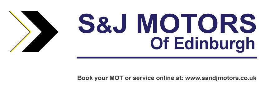 S and J Motors